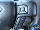 Thumbnail image of 2019 Ford F-150 at Duncan Suzuki