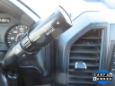 Thumbnail image of 2019 Ford F-150 at Duncan Suzuki