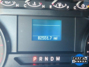 Thumbnail image of 2019 Ford F-150 at Duncan Suzuki