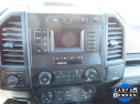 Thumbnail image of 2019 Ford F-150 at Duncan Suzuki