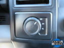 Thumbnail image of 2019 Ford F-150 at Duncan Suzuki