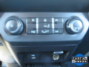 Thumbnail image of 2019 Ford F-150 at Duncan Suzuki