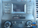 Thumbnail image of 2019 Ford F-150 at Duncan Suzuki