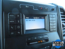 Thumbnail image of 2019 Ford F-150 at Duncan Suzuki