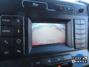 Thumbnail image of 2019 Ford F-150 at Duncan Suzuki