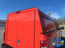 Thumbnail image of 2019 Ford F-150 at Duncan Suzuki
