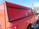 Thumbnail image of 2019 Ford F-150 at Duncan Suzuki