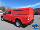 Thumbnail image of 2019 Ford F-150 at Duncan Suzuki