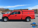 Thumbnail image of 2019 Ford F-150 at Duncan Suzuki