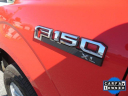 Thumbnail image of 2019 Ford F-150 at Duncan Suzuki