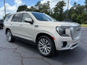 Thumbnail image of 2021 GMC Yukon at Hamby Automotive Network, Inc.