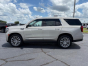 Thumbnail image of 2021 GMC Yukon at Hamby Automotive Network, Inc.
