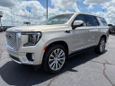 Thumbnail image of 2021 GMC Yukon at Hamby Automotive Network, Inc.