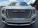 Thumbnail image of 2021 GMC Yukon at Hamby Automotive Network, Inc.