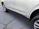 Thumbnail image of 2021 GMC Yukon at Hamby Automotive Network, Inc.