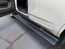 Thumbnail image of 2021 GMC Yukon at Hamby Automotive Network, Inc.