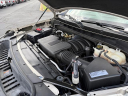 Thumbnail image of 2021 GMC Yukon at Hamby Automotive Network, Inc.