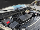 Thumbnail image of 2021 GMC Yukon at Hamby Automotive Network, Inc.