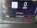 Thumbnail image of 2021 GMC Yukon at Hamby Automotive Network, Inc.