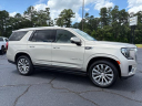 Thumbnail image of 2021 GMC Yukon at Hamby Automotive Network, Inc.