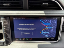 Thumbnail image of 2021 GMC Yukon at Hamby Automotive Network, Inc.
