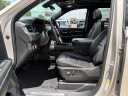 Thumbnail image of 2021 GMC Yukon at Hamby Automotive Network, Inc.