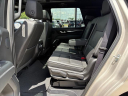 Thumbnail image of 2021 GMC Yukon at Hamby Automotive Network, Inc.