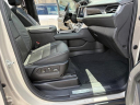 Thumbnail image of 2021 GMC Yukon at Hamby Automotive Network, Inc.