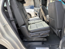 Thumbnail image of 2021 GMC Yukon at Hamby Automotive Network, Inc.