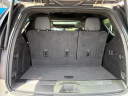 Thumbnail image of 2021 GMC Yukon at Hamby Automotive Network, Inc.