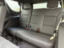 Thumbnail image of 2021 GMC Yukon at Hamby Automotive Network, Inc.
