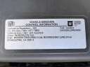 Thumbnail image of 2021 GMC Yukon at Hamby Automotive Network, Inc.