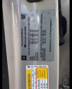Thumbnail image of 2021 GMC Yukon at Hamby Automotive Network, Inc.