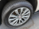 Thumbnail image of 2021 GMC Yukon at Hamby Automotive Network, Inc.