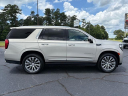 Thumbnail image of 2021 GMC Yukon at Hamby Automotive Network, Inc.