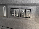Thumbnail image of 2021 GMC Yukon at Hamby Automotive Network, Inc.