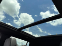 Thumbnail image of 2021 GMC Yukon at Hamby Automotive Network, Inc.