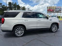Thumbnail image of 2021 GMC Yukon at Hamby Automotive Network, Inc.