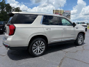 Thumbnail image of 2021 GMC Yukon at Hamby Automotive Network, Inc.