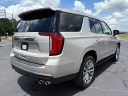 Thumbnail image of 2021 GMC Yukon at Hamby Automotive Network, Inc.