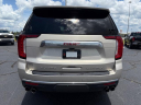 Thumbnail image of 2021 GMC Yukon at Hamby Automotive Network, Inc.