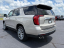 Thumbnail image of 2021 GMC Yukon at Hamby Automotive Network, Inc.