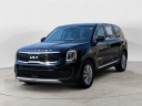 Thumbnail image of 2022 Kia Telluride at Superior Hyundai NEW