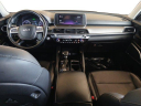 Thumbnail image of 2022 Kia Telluride at Superior Hyundai NEW