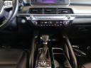 Thumbnail image of 2022 Kia Telluride at Superior Hyundai NEW