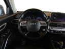 Thumbnail image of 2022 Kia Telluride at Superior Hyundai NEW