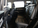 Thumbnail image of 2022 Kia Telluride at Superior Hyundai NEW