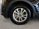 Thumbnail image of 2022 Kia Telluride at Superior Hyundai NEW