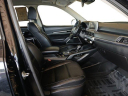 Thumbnail image of 2022 Kia Telluride at Superior Hyundai NEW