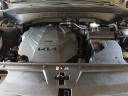 Thumbnail image of 2022 Kia Telluride at Superior Hyundai NEW